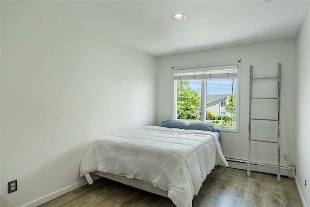 22 Viking Dr, West Islip, NY 11795 - photo 34