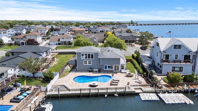 22 Viking Dr, West Islip, NY 11795 - photo 41