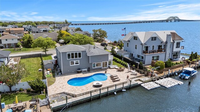 22 Viking Dr, West Islip, NY 11795 - photo 42