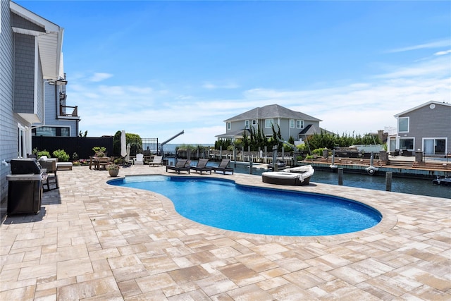 22 Viking Dr, West Islip, NY 11795 - photo 36