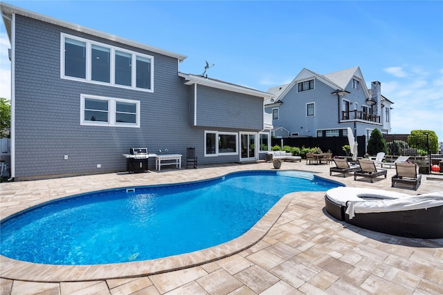 22 Viking Dr, West Islip, NY 11795 - photo 38