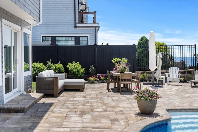 22 Viking Dr, West Islip, NY 11795 - photo 39