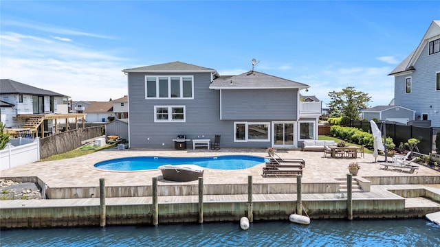 22 Viking Dr, West Islip, NY 11795 - photo 43