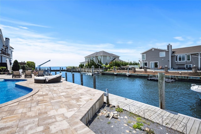 22 Viking Dr, West Islip, NY 11795 - photo 40