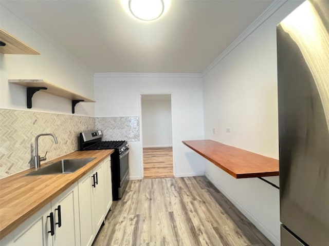 2287 Mott Ave Unit 6D, Brooklyn, NY 11691 - photo 1