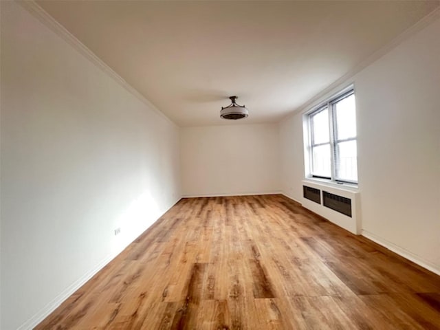 2287 Mott Ave Unit 6D, Brooklyn, NY 11691 - photo 2