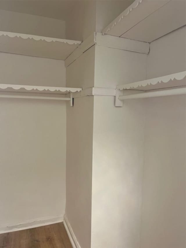 2287 Mott Ave Unit 6D, Brooklyn, NY 11691 - photo 4