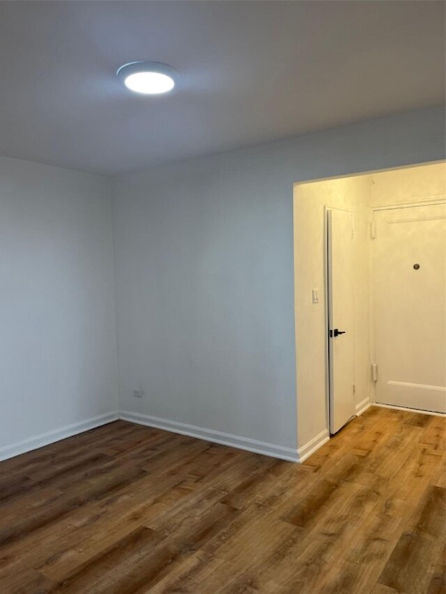2287 Mott Ave Unit 6D, Brooklyn, NY 11691 - photo 5