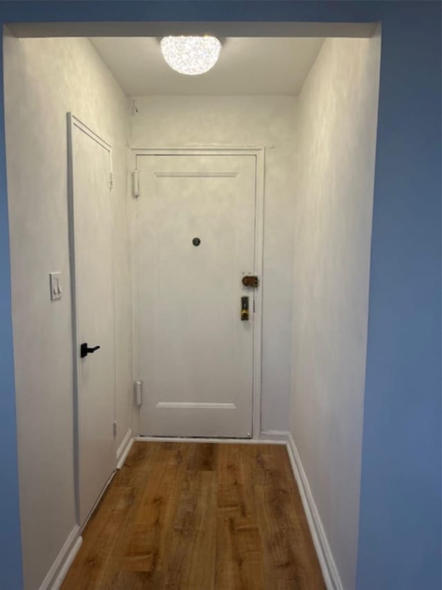 2287 Mott Ave Unit 6D, Brooklyn, NY 11691 - photo 6