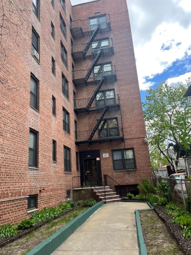 2287 Mott Ave Unit 6D, Brooklyn, NY 11691 - photo 7