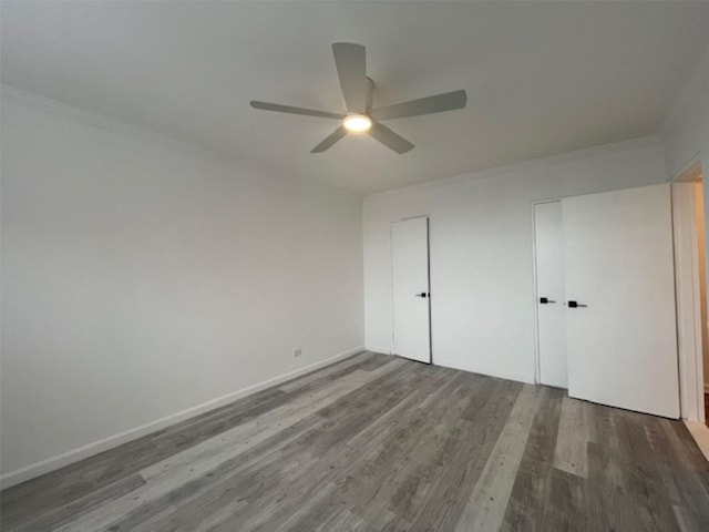 2287 Mott Ave Unit 6D, Brooklyn, NY 11691 - photo 9