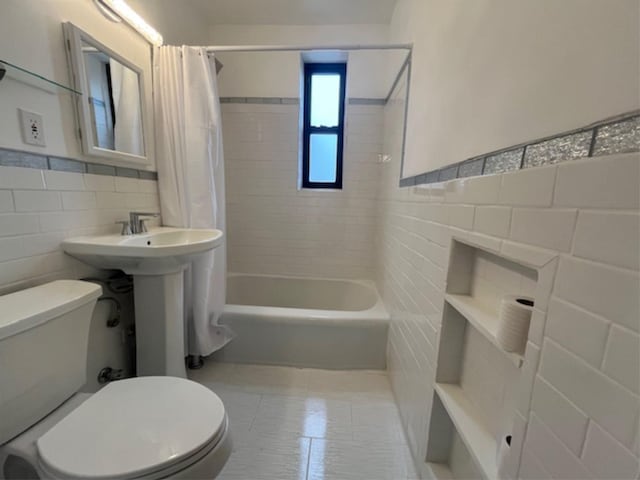 2287 Mott Ave Unit 6D, Brooklyn, NY 11691 - photo 11