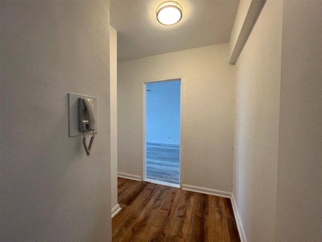 2287 Mott Ave Unit 6D, Brooklyn, NY 11691 - photo 13
