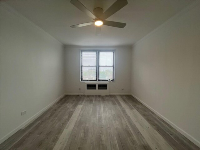 2287 Mott Ave Unit 6D, Brooklyn, NY 11691 - photo 14