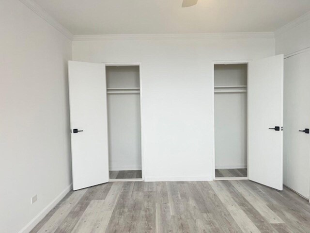 2287 Mott Ave Unit 6D, Brooklyn, NY 11691 - photo 15