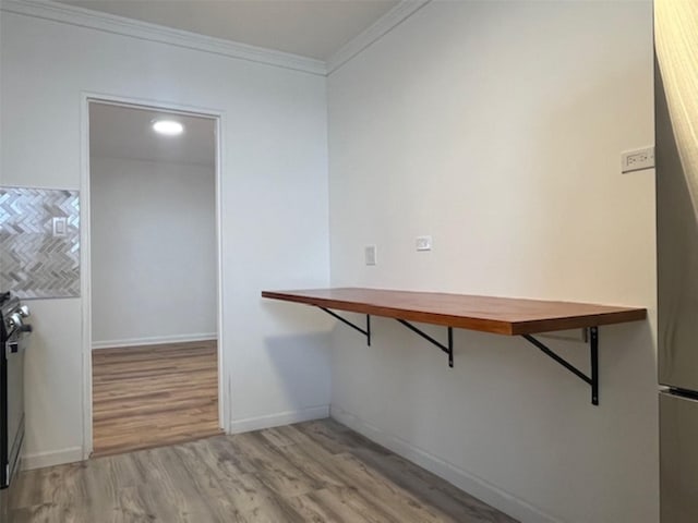 2287 Mott Ave Unit 6D, Brooklyn, NY 11691 - photo 16