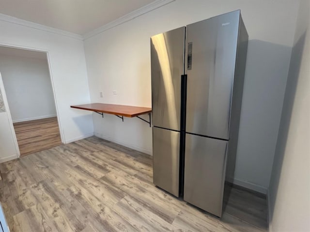 2287 Mott Ave Unit 6D, Brooklyn, NY 11691 - photo 17
