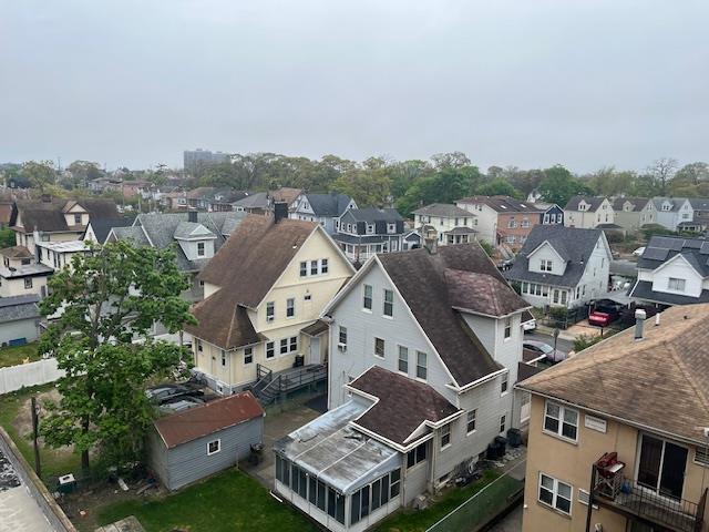 2287 Mott Ave Unit 6D, Brooklyn, NY 11691 - photo 18