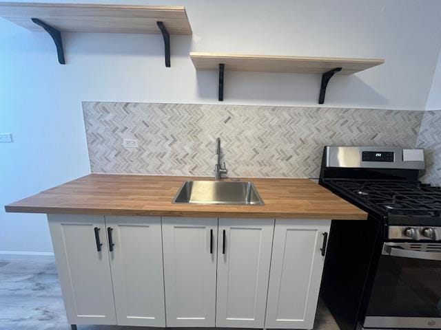 2287 Mott Ave Unit 6D, Brooklyn, NY 11691 - photo 19