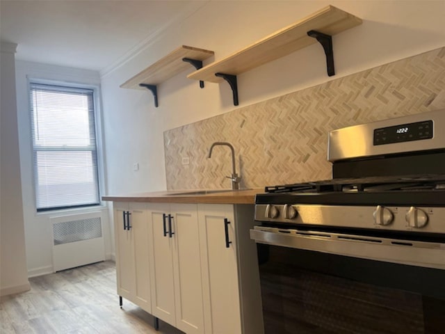 2287 Mott Ave Unit 6D, Brooklyn, NY 11691 - photo 21