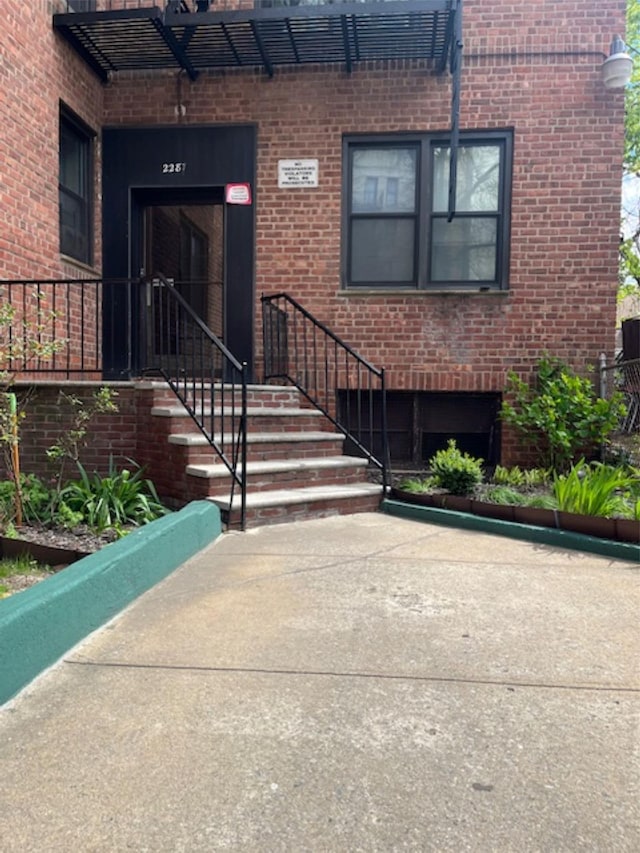 2287 Mott Ave Unit 6D, Brooklyn, NY 11691 - photo 23