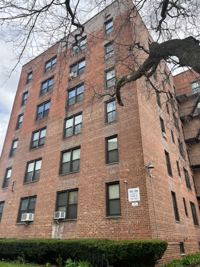 2287 Mott Ave Unit 6D, Brooklyn, NY 11691 - photo 24