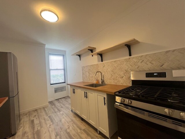 2287 Mott Ave Unit 6D, Brooklyn, NY 11691 - photo 26