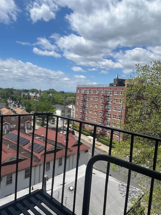 2287 Mott Ave Unit 6D, Brooklyn, NY 11691 - photo 27