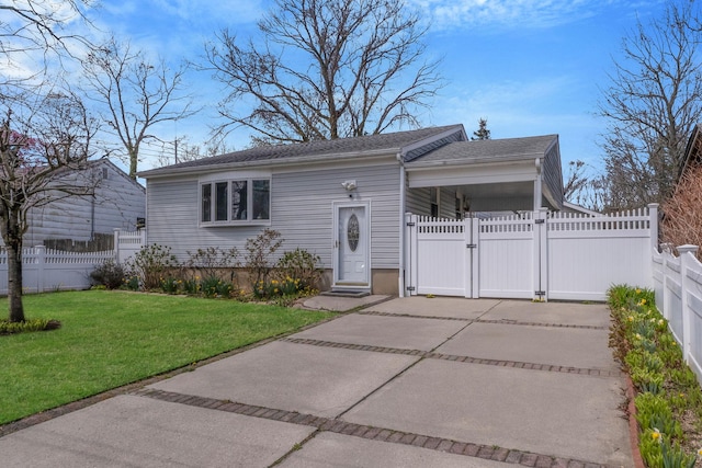 7 Healy St, Huntington, NY 11743 - photo 1