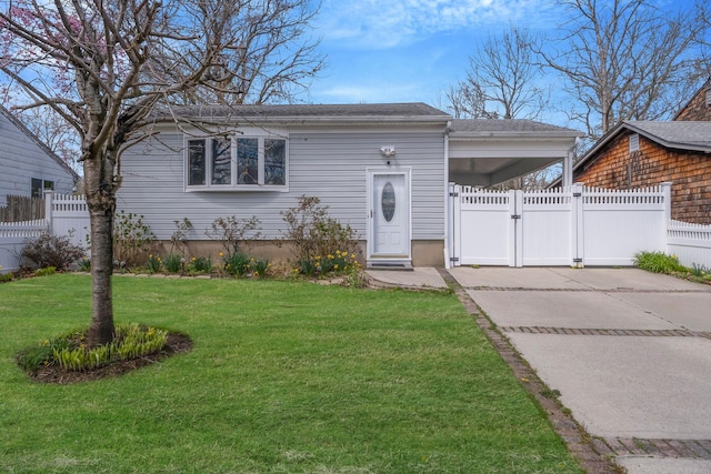 7 Healy St, Huntington, NY 11743 - photo 2