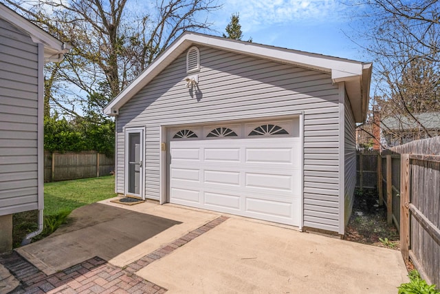 7 Healy St, Huntington, NY 11743 - photo 4