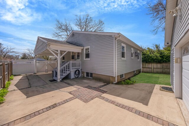 7 Healy St, Huntington, NY 11743 - photo 5