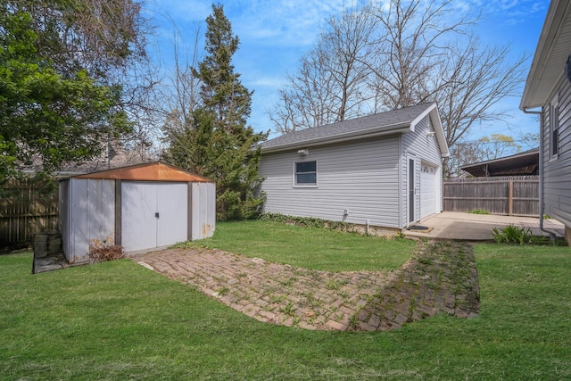 7 Healy St, Huntington, NY 11743 - photo 6
