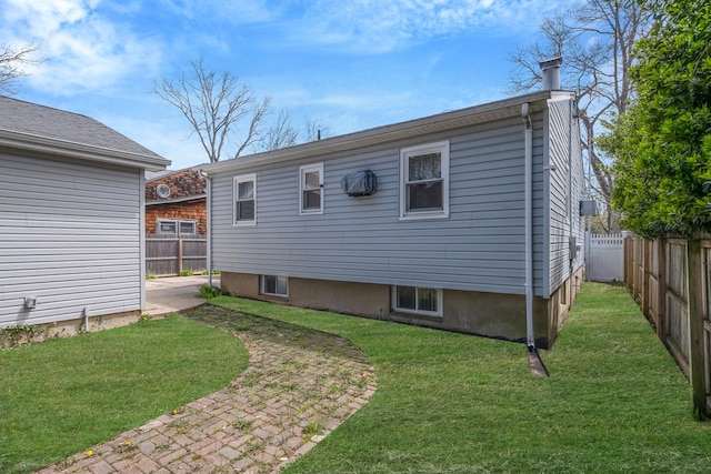 7 Healy St, Huntington, NY 11743 - photo 7