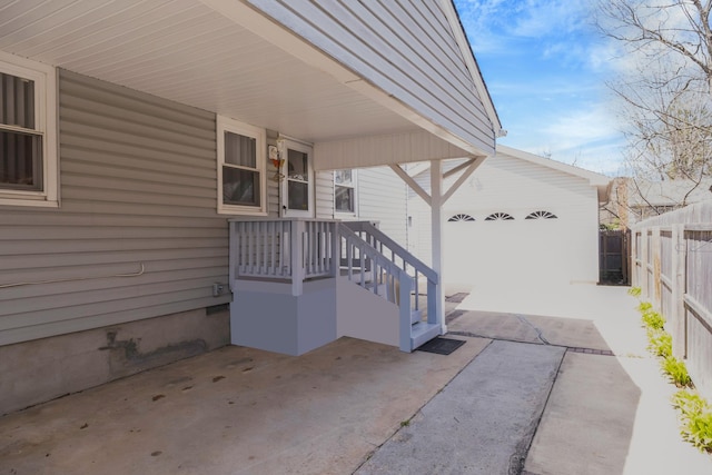 7 Healy St, Huntington, NY 11743 - photo 9