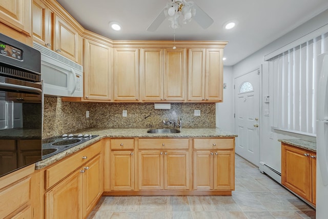 7 Healy St, Huntington, NY 11743 - photo 10