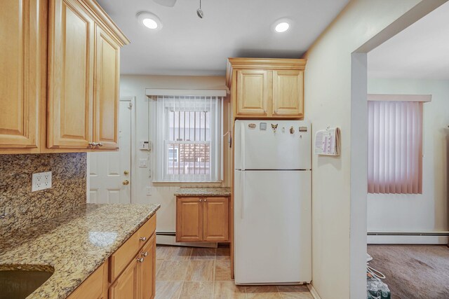 7 Healy St, Huntington, NY 11743 - photo 11