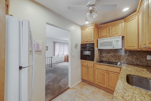 7 Healy St, Huntington, NY 11743 - photo 12