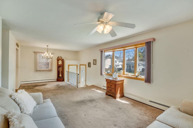 7 Healy St, Huntington, NY 11743 - photo 13