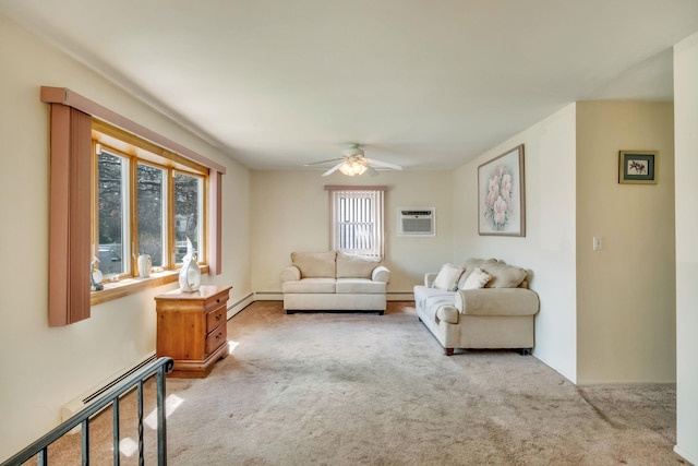 7 Healy St, Huntington, NY 11743 - photo 14