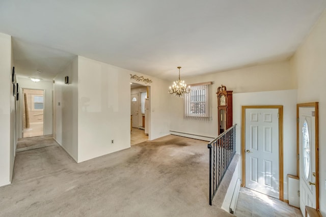 7 Healy St, Huntington, NY 11743 - photo 15
