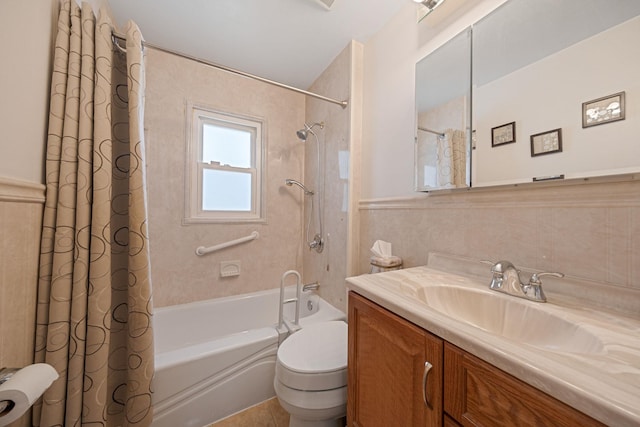 7 Healy St, Huntington, NY 11743 - photo 17
