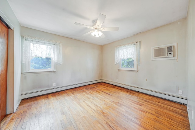 7 Healy St, Huntington, NY 11743 - photo 18