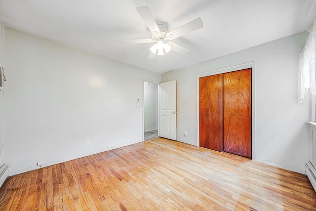 7 Healy St, Huntington, NY 11743 - photo 19