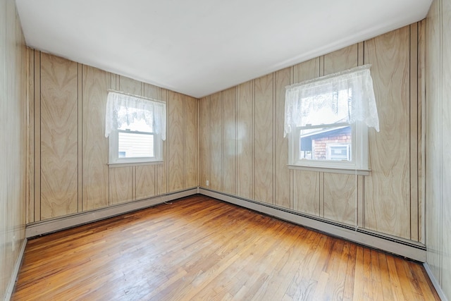 7 Healy St, Huntington, NY 11743 - photo 20