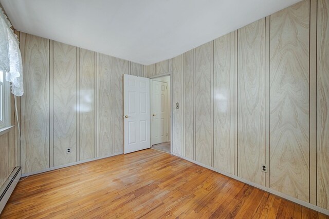 7 Healy St, Huntington, NY 11743 - photo 21