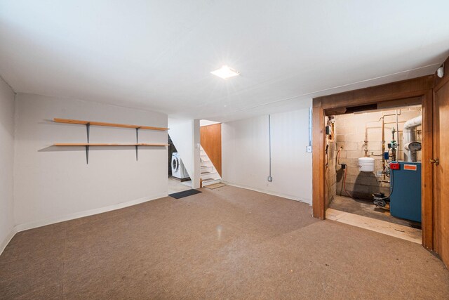 7 Healy St, Huntington, NY 11743 - photo 28