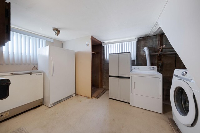 7 Healy St, Huntington, NY 11743 - photo 30
