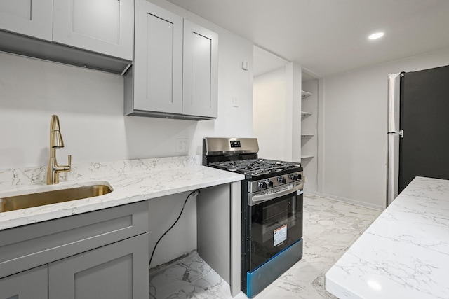 3751 86th St Unit 1L, Jackson Heights, NY 11372 - photo 1