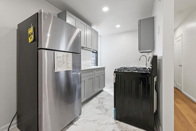 3751 86th St Unit 1L, Jackson Heights, NY 11372 - photo 2